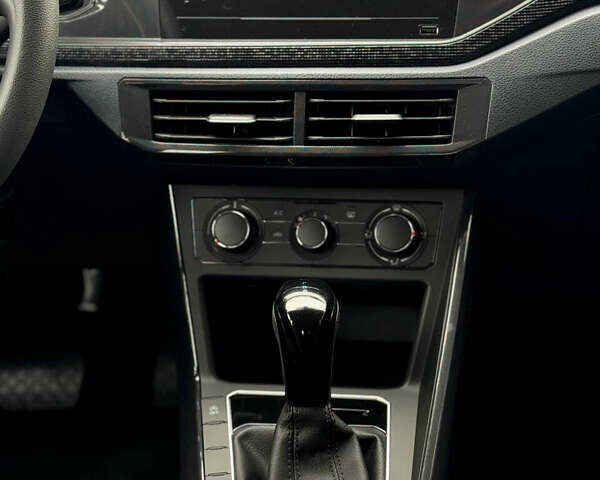 Білий Фольксваген e-Lavida, об'ємом двигуна 1.5 л та пробігом 1 тис. км за 19600 $, фото 10 на Automoto.ua