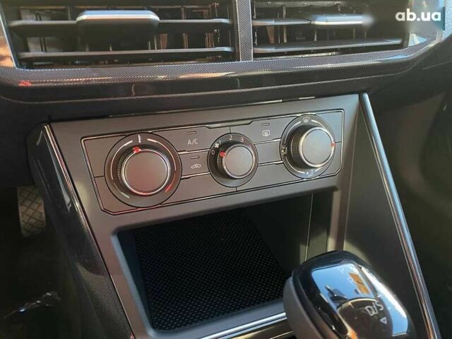 Фольксваген e-Lavida, об'ємом двигуна 1.5 л та пробігом 1 тис. км за 19900 $, фото 14 на Automoto.ua