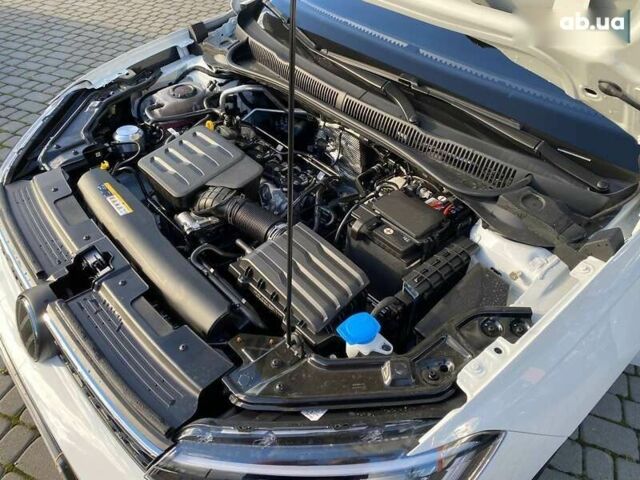 Фольксваген e-Lavida, об'ємом двигуна 1.5 л та пробігом 1 тис. км за 19900 $, фото 25 на Automoto.ua