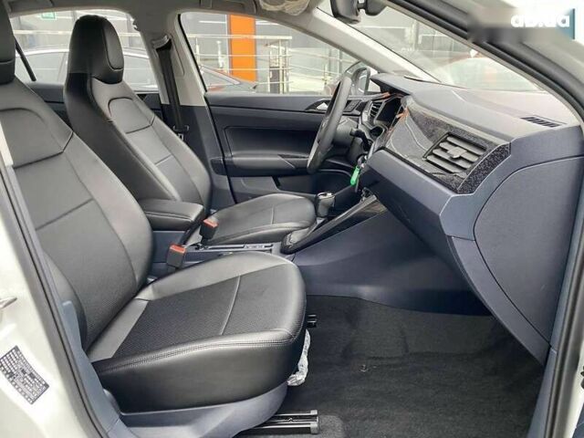 Фольксваген e-Lavida, объемом двигателя 0 л и пробегом 1 тыс. км за 19900 $, фото 24 на Automoto.ua