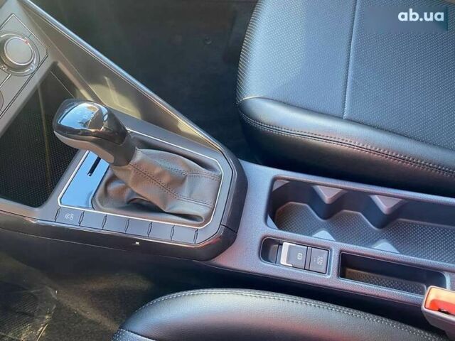 Фольксваген e-Lavida, об'ємом двигуна 1.5 л та пробігом 1 тис. км за 19900 $, фото 15 на Automoto.ua