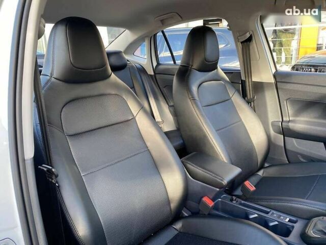 Фольксваген e-Lavida, об'ємом двигуна 1.5 л та пробігом 1 тис. км за 19900 $, фото 21 на Automoto.ua