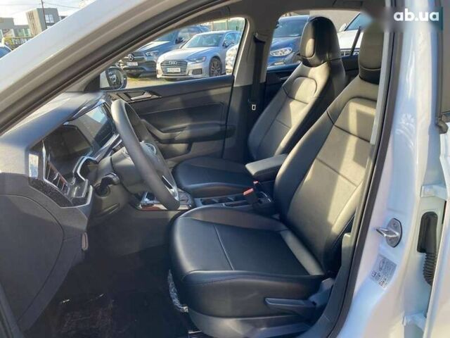 Фольксваген e-Lavida, об'ємом двигуна 1.5 л та пробігом 1 тис. км за 19900 $, фото 16 на Automoto.ua