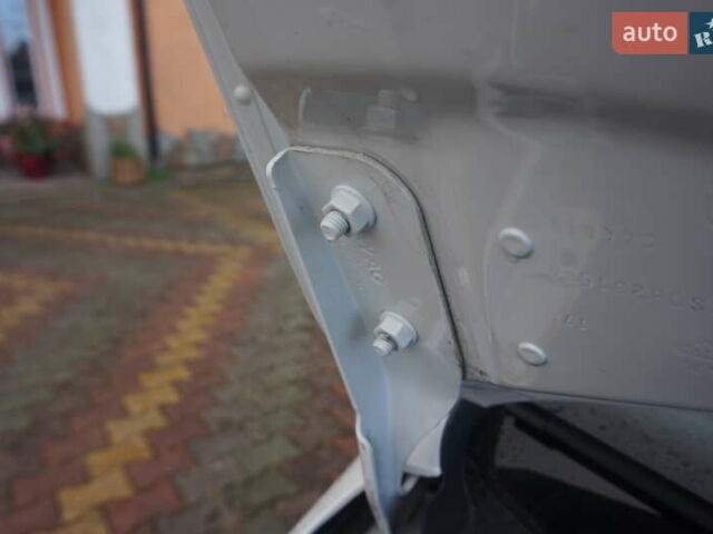 Фольксваген e-up 2013 в Самборе на Automoto.ua Белый Фольксваген e-up, объемом двигателя 0 л и пробегом 120 тыс. км за 6000 $, фото 54 на Automoto.ua