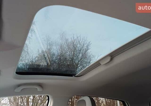 Білий Фольксваген e-up, об'ємом двигуна 0 л та пробігом 114 тис. км за 6499 $, фото 29 на Automoto.ua