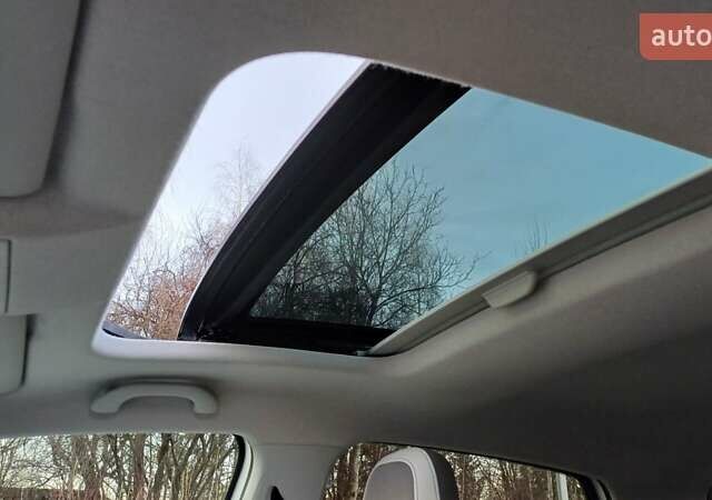 Білий Фольксваген e-up, об'ємом двигуна 0 л та пробігом 114 тис. км за 6499 $, фото 27 на Automoto.ua