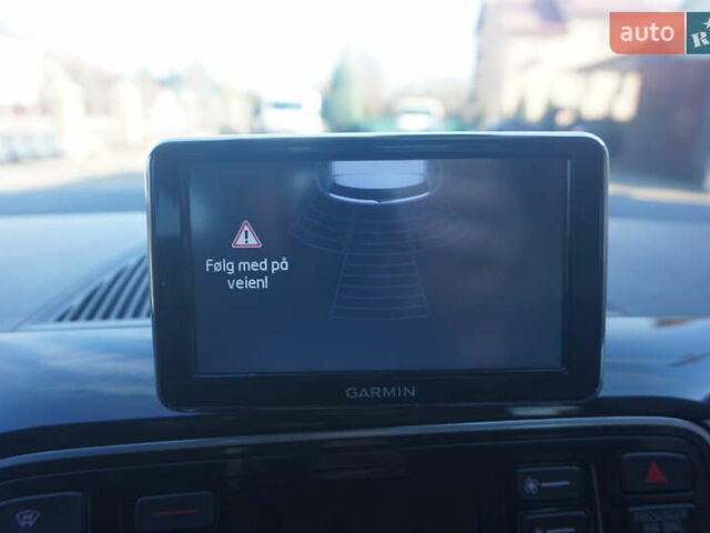 Белый Фольксваген e-up, объемом двигателя 0 л и пробегом 84 тыс. км за 6200 $, фото 33 на Automoto.ua