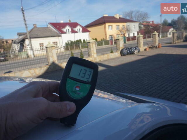 Белый Фольксваген e-up, объемом двигателя 0 л и пробегом 84 тыс. км за 6200 $, фото 70 на Automoto.ua