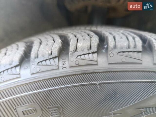 Білий Фольксваген e-up, об'ємом двигуна 0 л та пробігом 108 тис. км за 6930 $, фото 35 на Automoto.ua