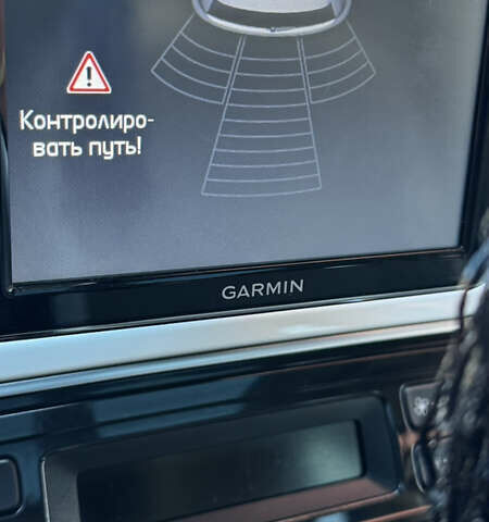 Белый Фольксваген e-up, объемом двигателя 0 л и пробегом 49 тыс. км за 8100 $, фото 40 на Automoto.ua