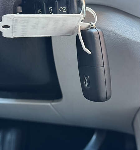 Білий Фольксваген e-up, об'ємом двигуна 0 л та пробігом 49 тис. км за 7700 $, фото 38 на Automoto.ua