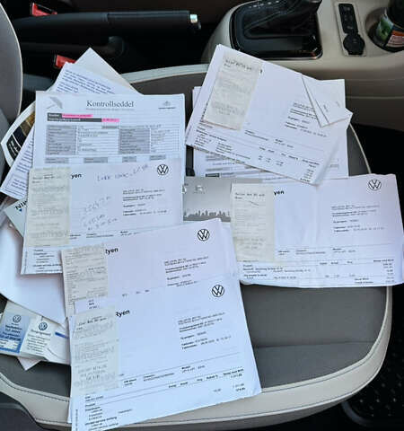 Белый Фольксваген e-up, объемом двигателя 0 л и пробегом 49 тыс. км за 8100 $, фото 31 на Automoto.ua