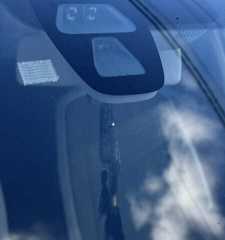 Белый Фольксваген e-up, объемом двигателя 0 л и пробегом 49 тыс. км за 8100 $, фото 8 на Automoto.ua