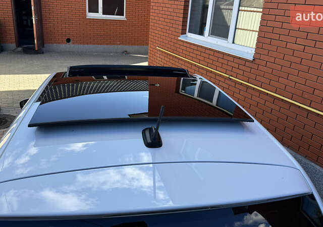 Белый Фольксваген e-up, объемом двигателя 0 л и пробегом 49 тыс. км за 8100 $, фото 12 на Automoto.ua