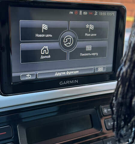 Белый Фольксваген e-up, объемом двигателя 0 л и пробегом 49 тыс. км за 8100 $, фото 39 на Automoto.ua