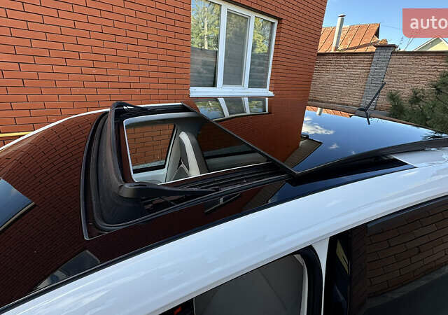 Белый Фольксваген e-up, объемом двигателя 0 л и пробегом 49 тыс. км за 8100 $, фото 10 на Automoto.ua