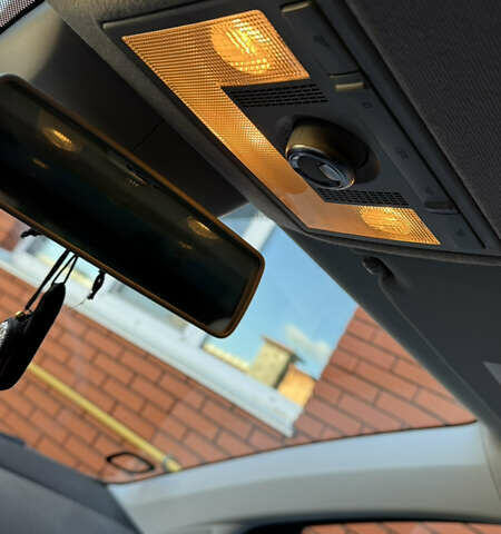 Белый Фольксваген e-up, объемом двигателя 0 л и пробегом 49 тыс. км за 8100 $, фото 43 на Automoto.ua