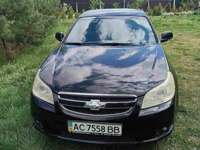 Білий Фольксваген e-up, об'ємом двигуна 0 л та пробігом 125 тис. км за 7700 $, фото 8 на Automoto.ua