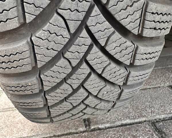 Белый Фольксваген e-up, объемом двигателя 0 л и пробегом 130 тыс. км за 9600 $, фото 8 на Automoto.ua