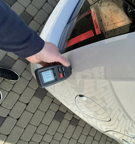 Белый Фольксваген e-up, объемом двигателя 0 л и пробегом 61 тыс. км за 12900 $, фото 31 на Automoto.ua