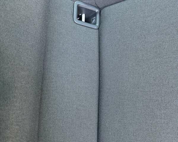 Белый Фольксваген e-up, объемом двигателя 0 л и пробегом 17 тыс. км за 14900 $, фото 17 на Automoto.ua