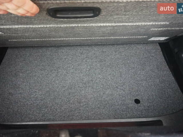 Черный Фольксваген e-up, объемом двигателя 0 л и пробегом 151 тыс. км за 5555 $, фото 50 на Automoto.ua