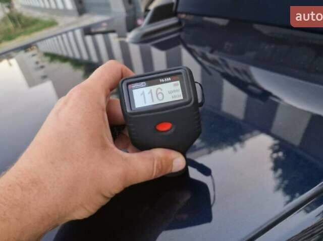 Черный Фольксваген e-up, объемом двигателя 0 л и пробегом 140 тыс. км за 6500 $, фото 3 на Automoto.ua