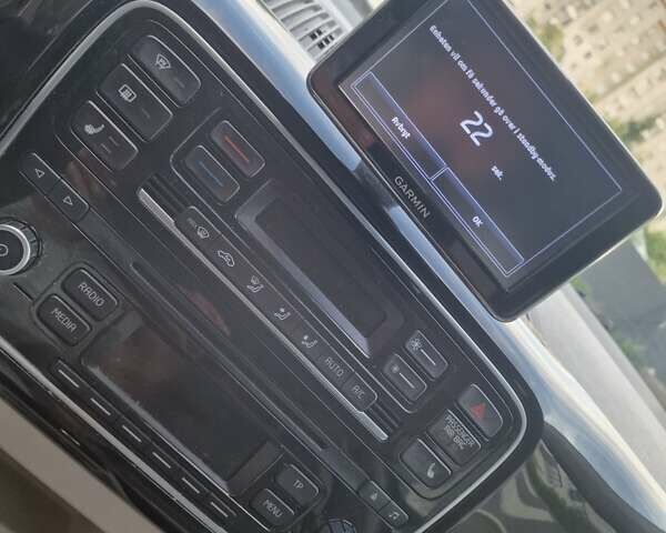 Черный Фольксваген e-up, объемом двигателя 0 л и пробегом 118 тыс. км за 6550 $, фото 50 на Automoto.ua