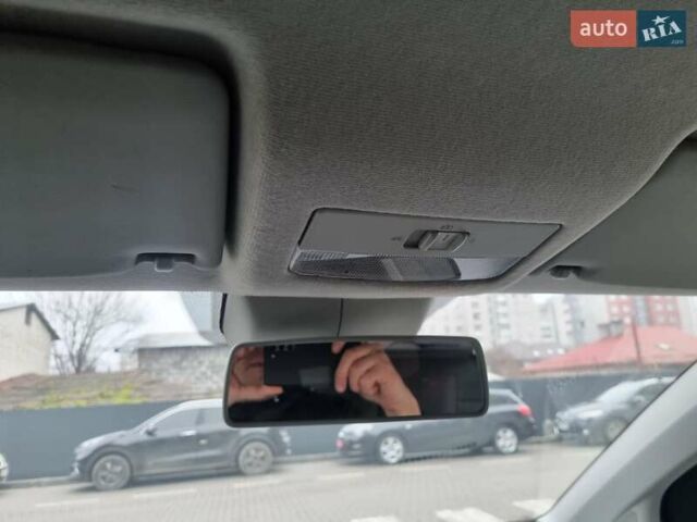 Черный Фольксваген e-up, объемом двигателя 0 л и пробегом 113 тыс. км за 5999 $, фото 34 на Automoto.ua