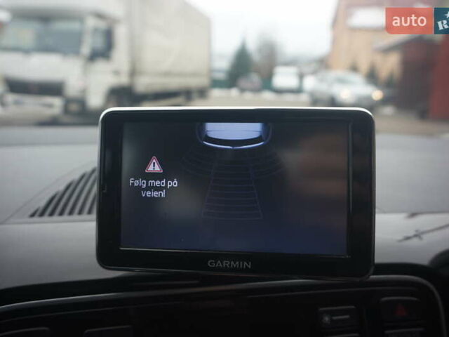 Черный Фольксваген e-up, объемом двигателя 0 л и пробегом 151 тыс. км за 5555 $, фото 32 на Automoto.ua