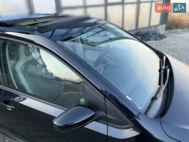 Чорний Фольксваген e-up, об'ємом двигуна 0 л та пробігом 49 тис. км за 6250 $, фото 32 на Automoto.ua