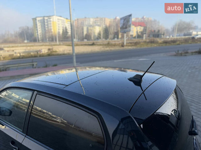 Чорний Фольксваген e-up, об'ємом двигуна 0 л та пробігом 49 тис. км за 6250 $, фото 33 на Automoto.ua