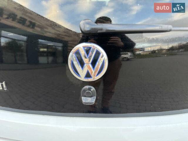 Фольксваген e-up, объемом двигателя 0 л и пробегом 70 тыс. км за 6550 $, фото 20 на Automoto.ua