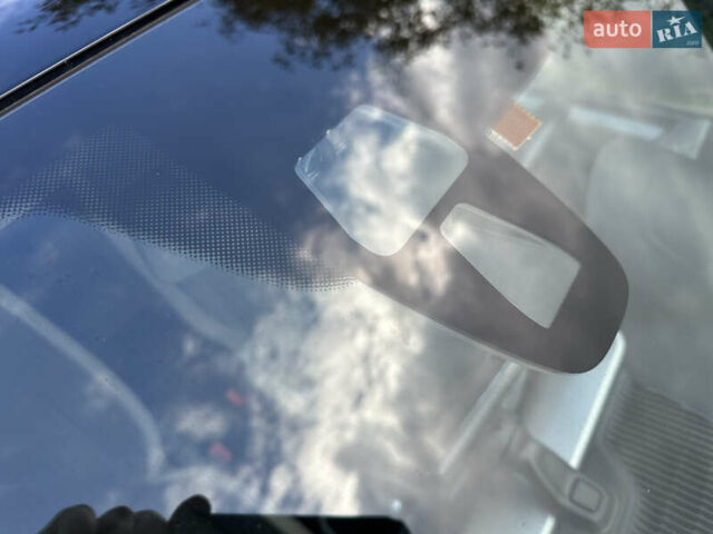 Фольксваген e-up, объемом двигателя 0 л и пробегом 86 тыс. км за 6150 $, фото 29 на Automoto.ua