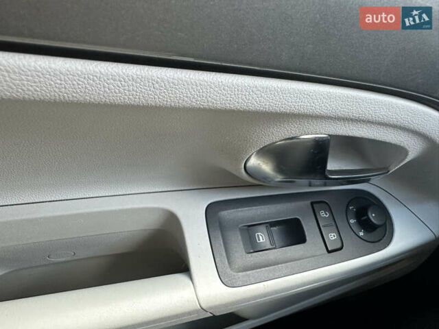 Фольксваген e-up, объемом двигателя 0 л и пробегом 86 тыс. км за 6150 $, фото 15 на Automoto.ua