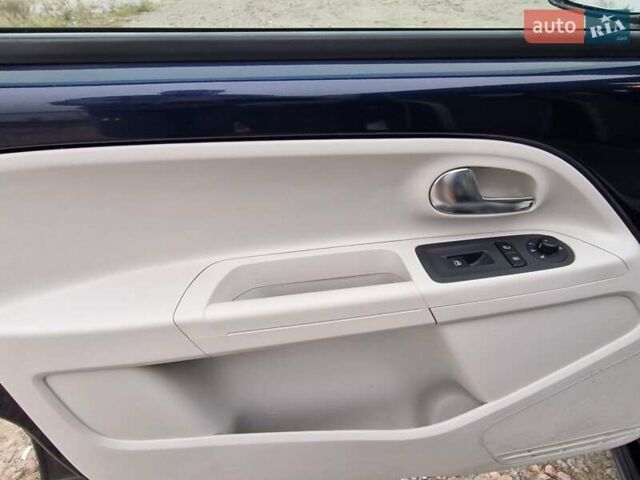 Фольксваген e-up, объемом двигателя 0 л и пробегом 113 тыс. км за 6950 $, фото 18 на Automoto.ua