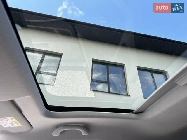 Фольксваген e-up, объемом двигателя 0 л и пробегом 86 тыс. км за 6150 $, фото 11 на Automoto.ua