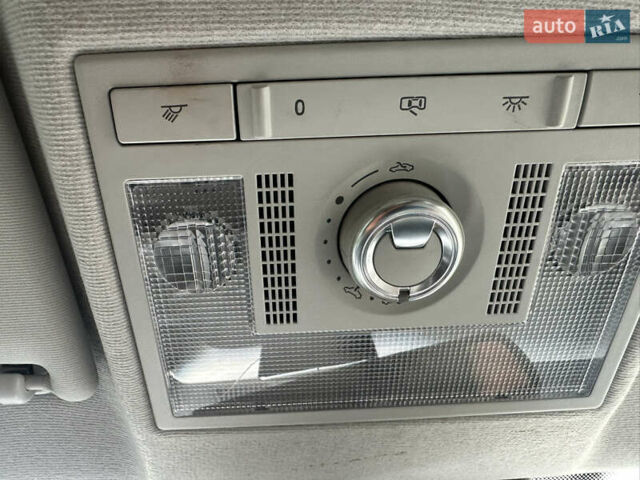 Фольксваген e-up, объемом двигателя 0 л и пробегом 86 тыс. км за 6150 $, фото 12 на Automoto.ua