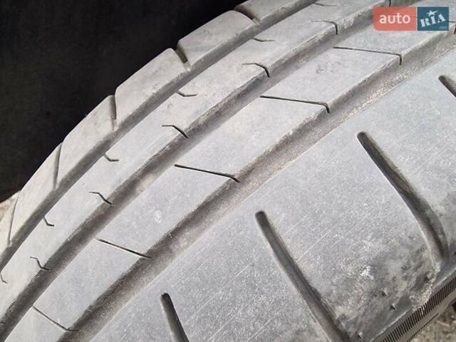 Фольксваген e-up, объемом двигателя 0 л и пробегом 113 тыс. км за 6950 $, фото 32 на Automoto.ua