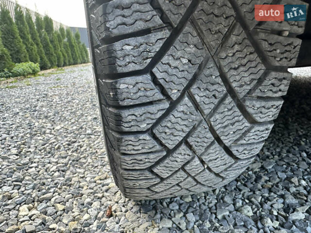 Фольксваген e-up, объемом двигателя 0 л и пробегом 86 тыс. км за 6150 $, фото 18 на Automoto.ua