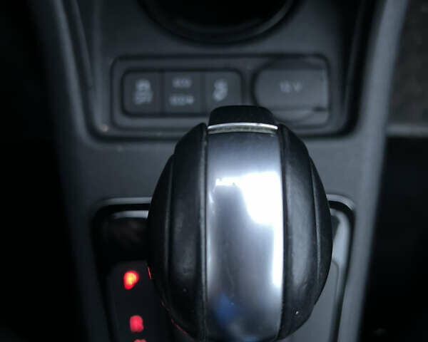 Фольксваген e-up, объемом двигателя 0 л и пробегом 62 тыс. км за 8500 $, фото 19 на Automoto.ua