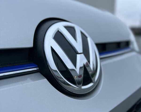 Фольксваген e-up, объемом двигателя 0 л и пробегом 62 тыс. км за 8500 $, фото 9 на Automoto.ua