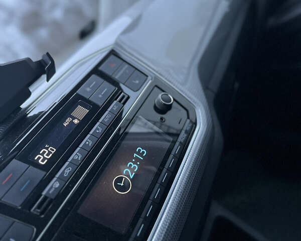 Фольксваген e-up, объемом двигателя 0 л и пробегом 62 тыс. км за 8500 $, фото 16 на Automoto.ua