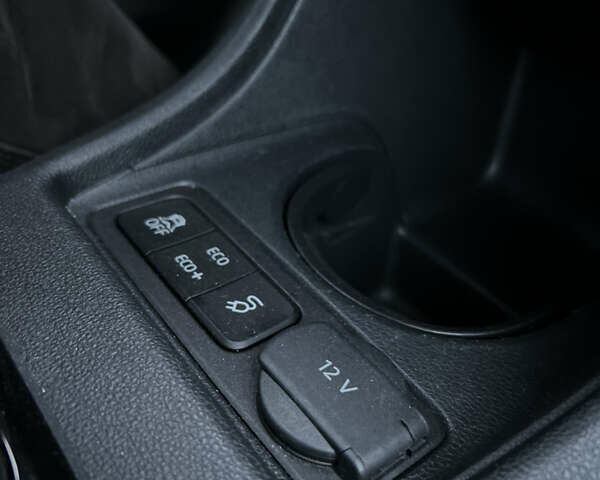 Фольксваген e-up, объемом двигателя 0 л и пробегом 62 тыс. км за 8500 $, фото 20 на Automoto.ua