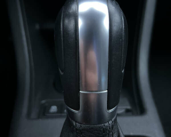 Фольксваген e-up, объемом двигателя 0 л и пробегом 62 тыс. км за 8500 $, фото 18 на Automoto.ua