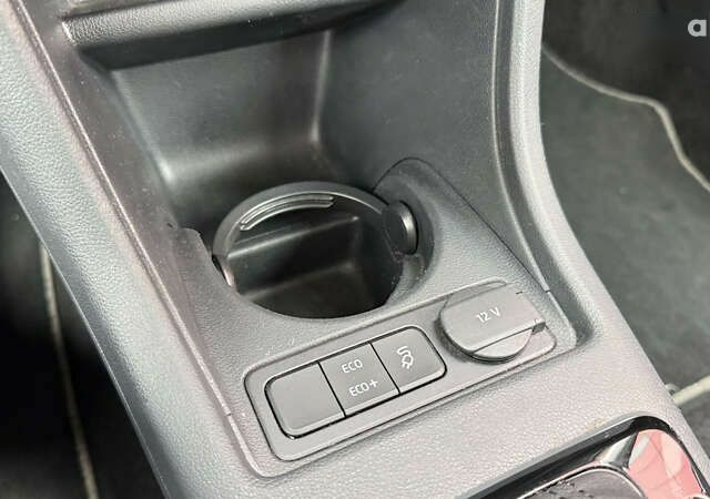 Фольксваген e-up, объемом двигателя 0 л и пробегом 48 тыс. км за 10500 $, фото 28 на Automoto.ua