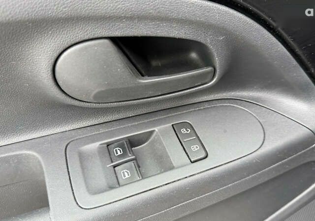 Фольксваген e-up, объемом двигателя 0 л и пробегом 48 тыс. км за 10500 $, фото 18 на Automoto.ua