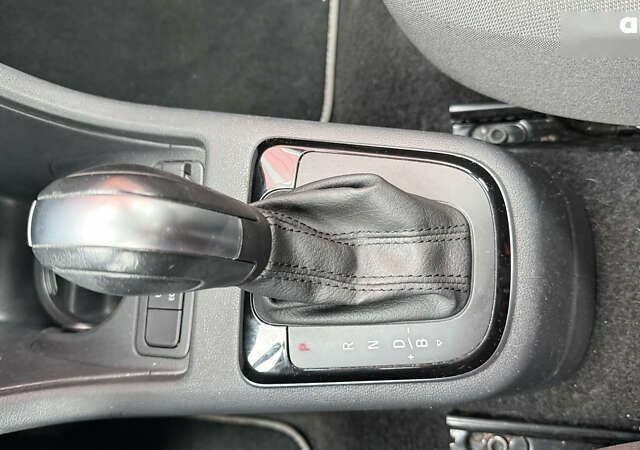 Фольксваген e-up, объемом двигателя 0 л и пробегом 48 тыс. км за 10500 $, фото 29 на Automoto.ua