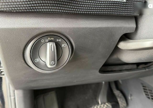 Фольксваген e-up, объемом двигателя 0 л и пробегом 48 тыс. км за 10500 $, фото 19 на Automoto.ua