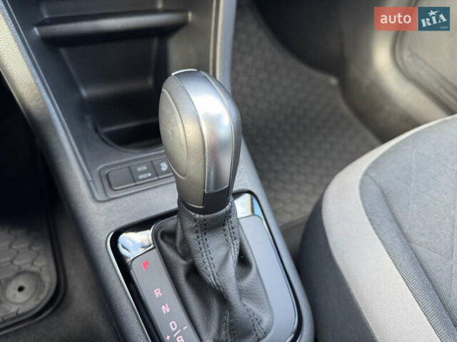 Фольксваген e-up, объемом двигателя 0 л и пробегом 16 тыс. км за 10900 $, фото 14 на Automoto.ua